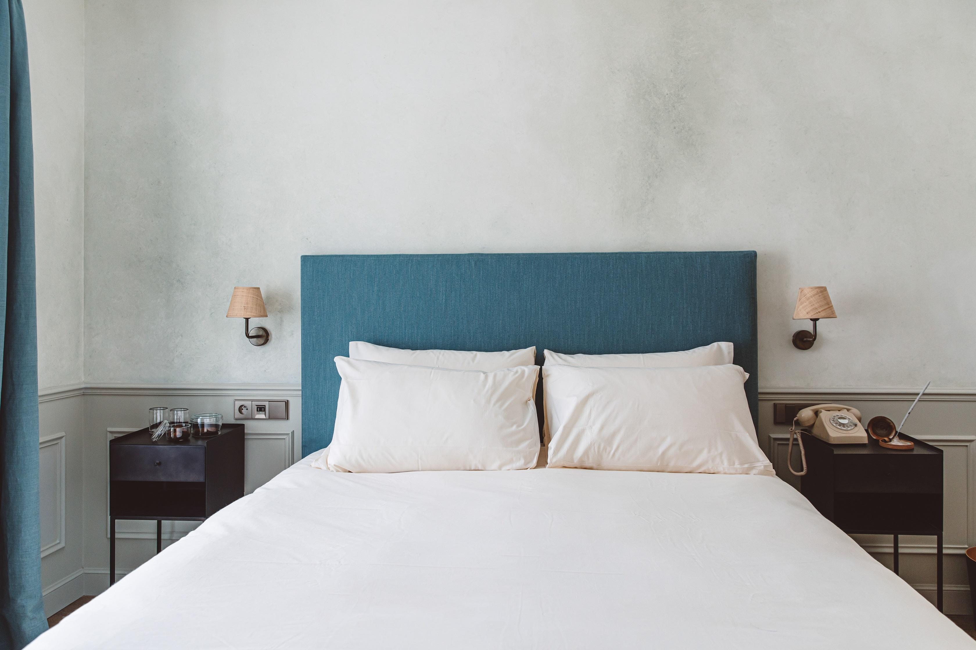 Hoy - Yoga 4* Parigi