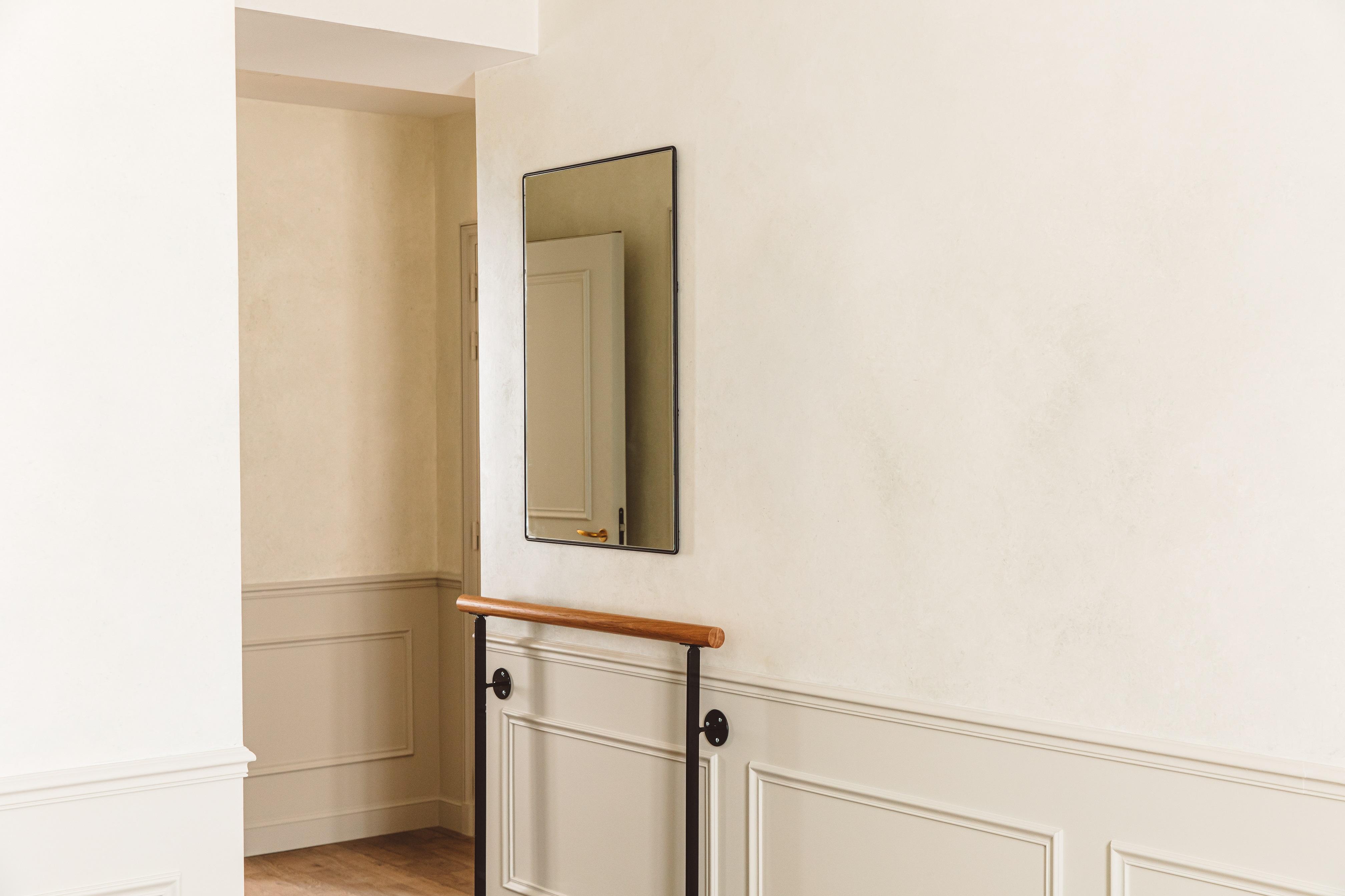 Hoy - Yoga 4* Parigi