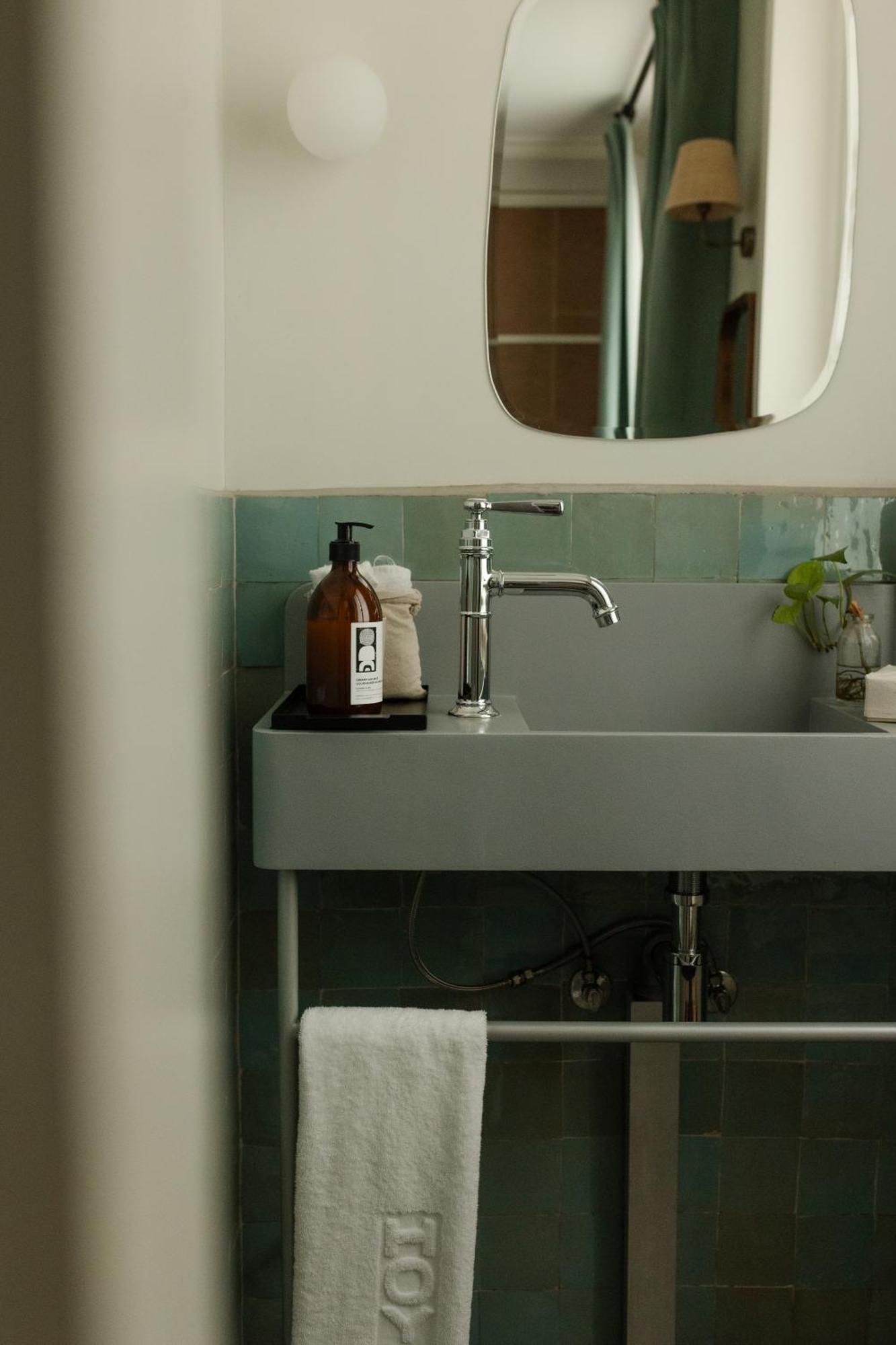 Hoy - Yoga 4* Parigi